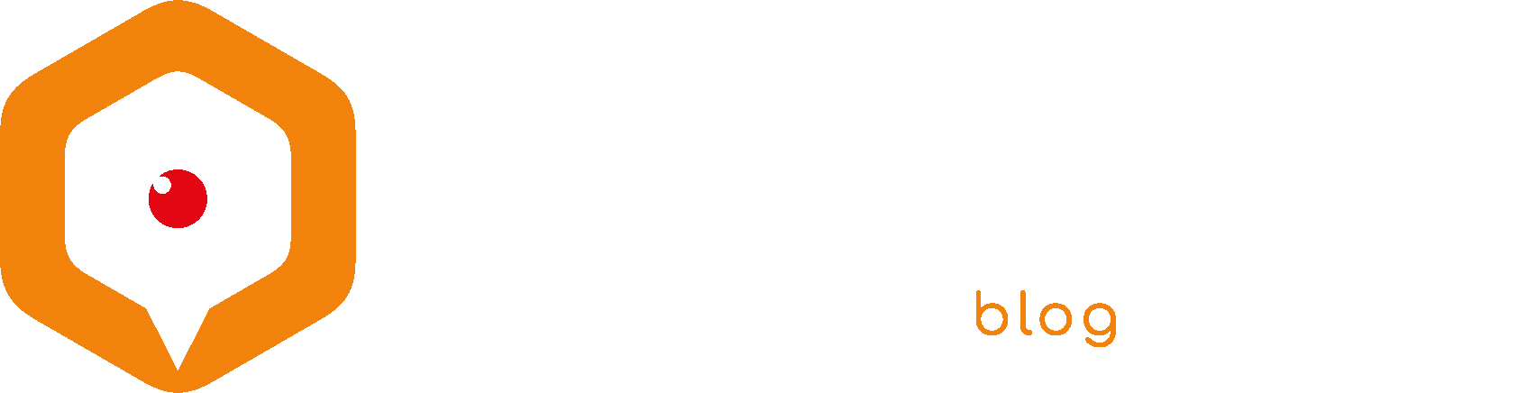 Hex Theme | Yeni Nesil Blog Teması