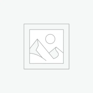 NovaView Design